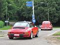 7de Crijtrally 28-7-2013 (166)